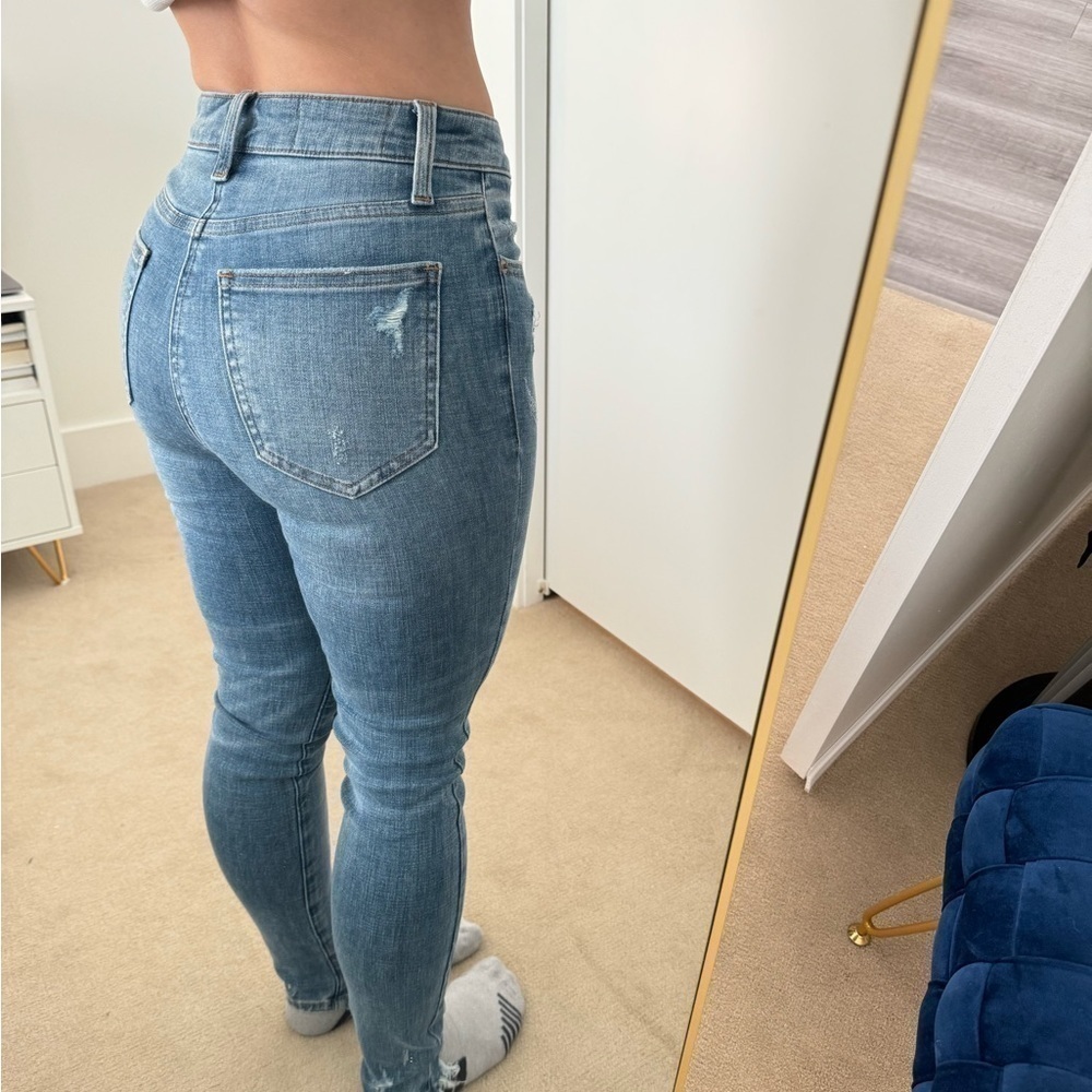 Skinny jeans - Picture 3 of 3